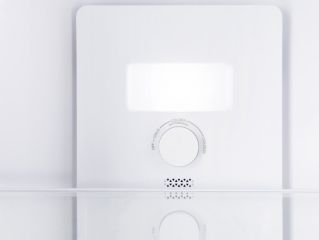 275090000E bílá Prodloužená záruka po registraci