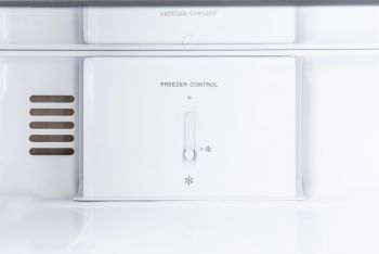 275090000E bílá Prodloužená záruka po registraci