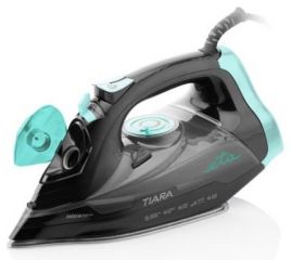 326990000 Tiara II černá