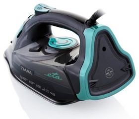 326990000 Tiara II černá