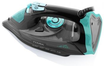 326990000 Tiara II černá