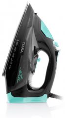 326990000 Tiara II černá