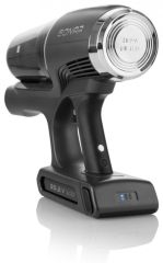 223290000 Supersonic Sonar šedá