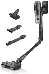 223290000 Supersonic Sonar šedá