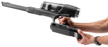 223290000 Supersonic Sonar šedá