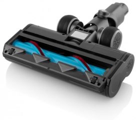 223290000 Supersonic Sonar šedá