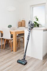 223290000 Supersonic Sonar šedá