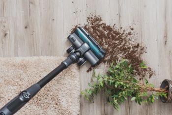 223290000 Supersonic Sonar šedá