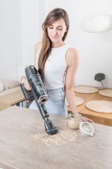 223290000 Supersonic Sonar šedá