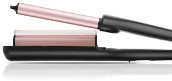 933790000 Fenité černá