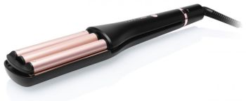 933790000 Fenité černá