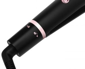 933790000 Fenité černá