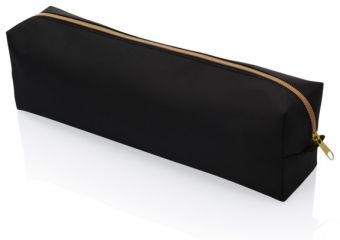 933790000 Fenité černá