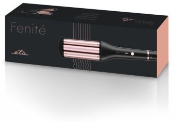 933790000 Fenité černá