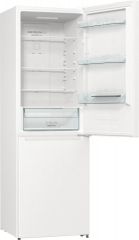 N61EA2W4 bílá Bezplatný servis 5let po registraci