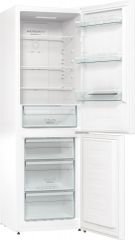 N61EA2W4 bílá Bezplatný servis 5let po registraci