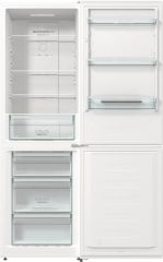 N61EA2W4 bílá Bezplatný servis 5let po registraci