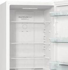 N61EA2W4 bílá Bezplatný servis 5let po registraci