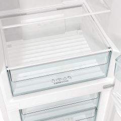 N61EA2W4 bílá Bezplatný servis 5let po registraci