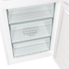 N61EA2W4 bílá Bezplatný servis 5let po registraci