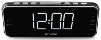 RAC521PLLBCH černá