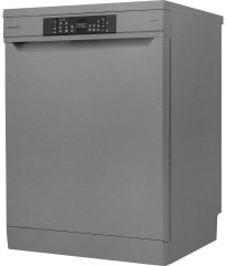 PDI1568DTX nerez Bezplatný servis + 3 roky po registraci