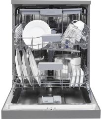 PDI1568DTX nerez Bezplatný servis + 3 roky po registraci