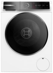 WGB24410BY bílá MADE IN GERMANY