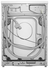 WGB24410BY bílá MADE IN GERMANY