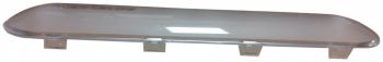 125709 265x65 mm kryt osvětlení