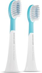 SOX105 bílá/modrá