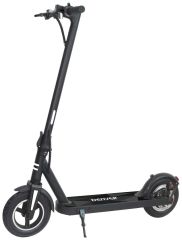 DENVER SEL-10500F černá