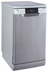 ETA 238390010C nerez Prodloužená záruka po registraci