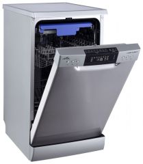 238390010C nerez Prodloužená záruka po registraci