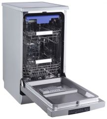 238390010C nerez Prodloužená záruka po registraci