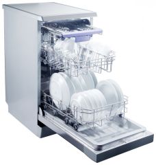 238390010C nerez Prodloužená záruka po registraci