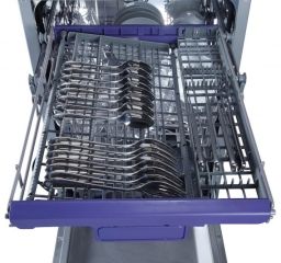 238390010C nerez Prodloužená záruka po registraci