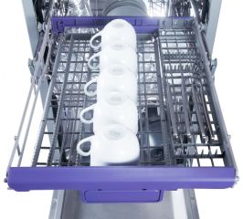 238390010C nerez Prodloužená záruka po registraci