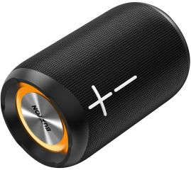 BBS4400 Black černá