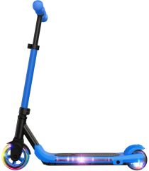 SCOOTER K5 BL modrá