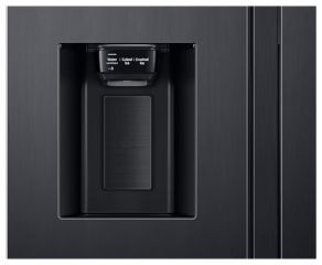 RS68A884CB1/EF černá