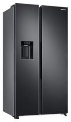 RS68A884CB1/EF černá