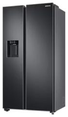 RS68A884CB1/EF černá