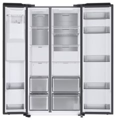 RS68A884CB1/EF černá