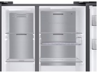 RS68A884CB1/EF černá