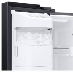 RS68A884CB1/EF černá