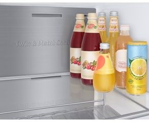 RS68A884CB1/EF černá