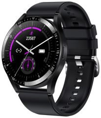 SWC-372BLACK černá