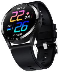 SWC-372BLACK černá