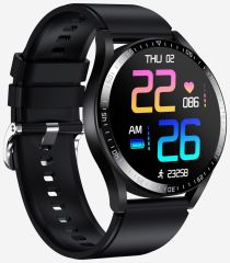 SWC-372BLACK černá